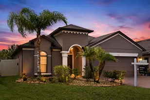 510 Fiddleleaf Cir, West Melbourne, FL 32904 - Photo 37