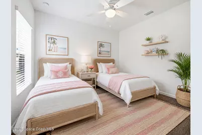 510 Fiddleleaf Circle, West Melbourne, FL 32904 - Photo 29