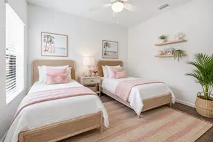 510 Fiddleleaf Cir, West Melbourne, FL 32904 - Photo 29