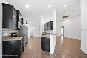 510 Fiddleleaf Cir, West Melbourne, FL 32904 - Photo 13