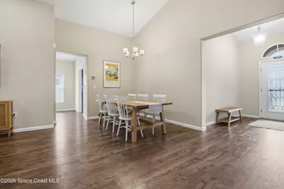 510 Fiddleleaf Circle, West Melbourne, FL 32904 - Photo 9