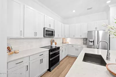 1029 Cavailian Place NW, Palm Bay, FL 32907 - Photo 13
