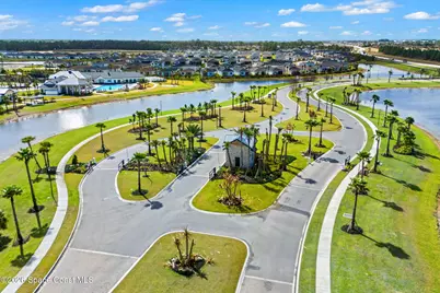 1029 Cavailian Place NW, Palm Bay, FL 32907 - Photo 61