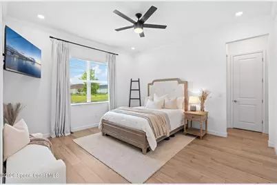 1029 Cavailian Place NW, Palm Bay, FL 32907 - Photo 27
