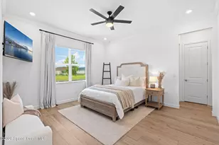 1029 Cavailian Pl NW, Palm Bay, FL 32907 - Photo 27