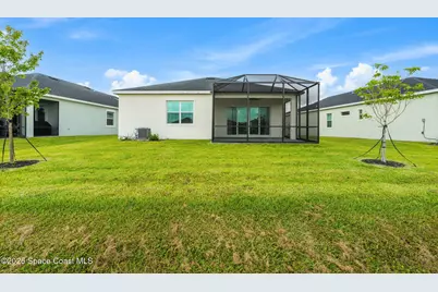 1029 Cavailian Place NW, Palm Bay, FL 32907 - Photo 47