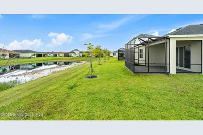 1029 Cavailian Place NW, Palm Bay, FL 32907 - Photo 49