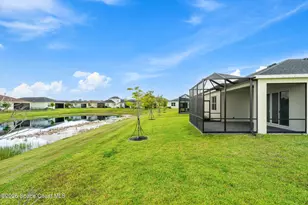 1029 Cavailian Pl NW, Palm Bay, FL 32907 - Photo 49