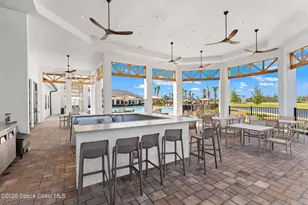 1029 Cavailian Pl NW, Palm Bay, FL 32907 - Photo 53