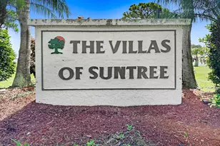 1004 Villa Dr, Melbourne, FL 32940 - Photo 7