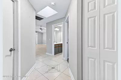 1004 Villa Drive, Melbourne, FL 32940 - Photo 17