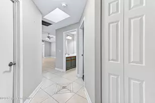 1004 Villa Dr, Melbourne, FL 32940 - Photo 17