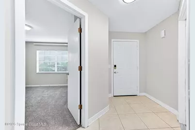1004 Villa Drive, Melbourne, FL 32940 - Photo 13