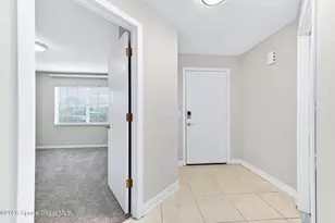 1004 Villa Dr, Melbourne, FL 32940 - Photo 13