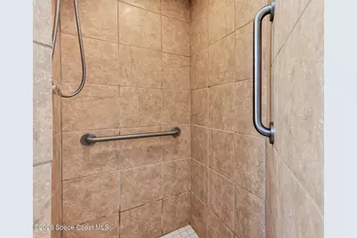 1004 Villa Drive, Melbourne, FL 32940 - Photo 29