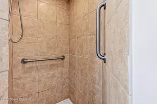 1004 Villa Dr, Melbourne, FL 32940 - Photo 29
