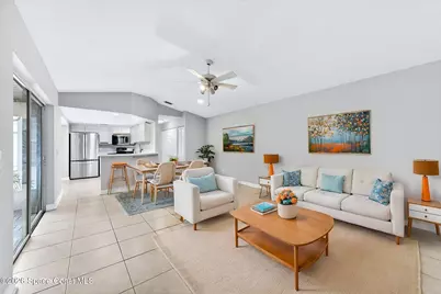 1004 Villa Drive, Melbourne, FL 32940 - Photo 19