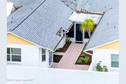 1004 Villa Drive, Melbourne, FL 32940 - Photo 11