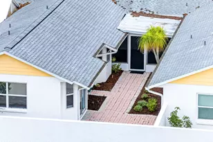 1004 Villa Dr, Melbourne, FL 32940 - Photo 11