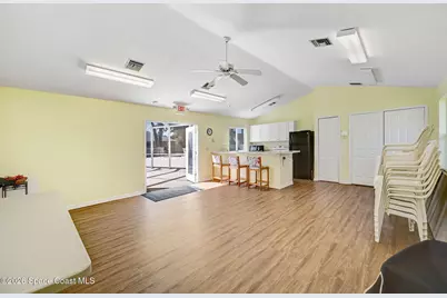 1004 Villa Drive, Melbourne, FL 32940 - Photo 35