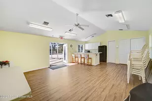 1004 Villa Dr, Melbourne, FL 32940 - Photo 35