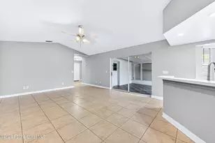 1004 Villa Dr, Melbourne, FL 32940 - Photo 21