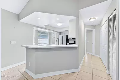 1004 Villa Drive, Melbourne, FL 32940 - Photo 23