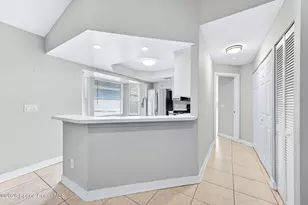 1004 Villa Dr, Melbourne, FL 32940 - Photo 23