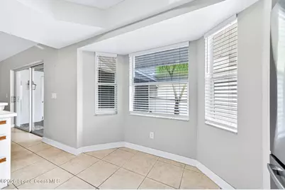 1004 Villa Drive, Melbourne, FL 32940 - Photo 25