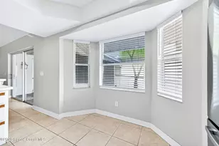 1004 Villa Dr, Melbourne, FL 32940 - Photo 25