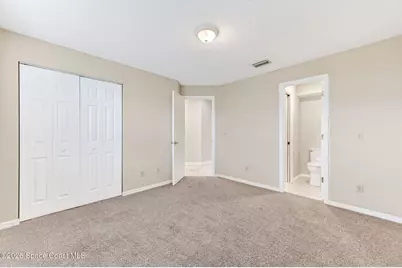 1004 Villa Drive, Melbourne, FL 32940 - Photo 15