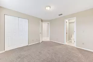 1004 Villa Dr, Melbourne, FL 32940 - Photo 15