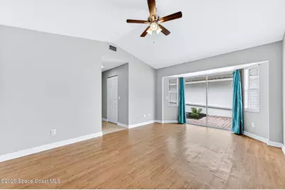 1004 Villa Drive, Melbourne, FL 32940 - Photo 27