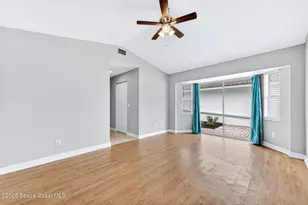 1004 Villa Dr, Melbourne, FL 32940 - Photo 27