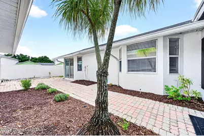 1004 Villa Drive, Melbourne, FL 32940 - Photo 3