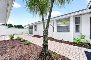 1004 Villa Dr, Melbourne, FL 32940 - Photo 3