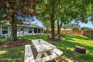 676 Sheridan Woods Dr, Melbourne, FL 32904 - Photo 35