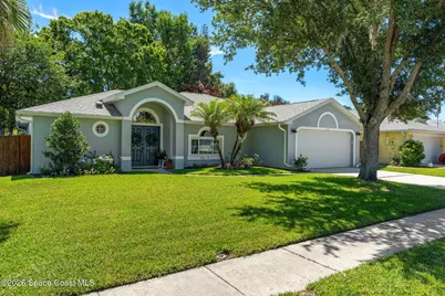 676 Sheridan Woods Drive, Melbourne, FL 32904 - Photo 41
