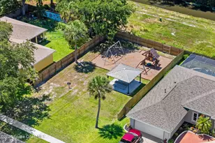 676 Sheridan Woods Dr, Melbourne, FL 32904 - Photo 51