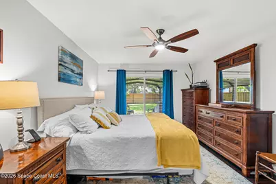 676 Sheridan Woods Drive, Melbourne, FL 32904 - Photo 17