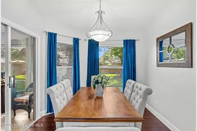 676 Sheridan Woods Drive, Melbourne, FL 32904 - Photo 5