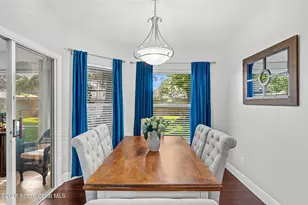 676 Sheridan Woods Dr, Melbourne, FL 32904 - Photo 5
