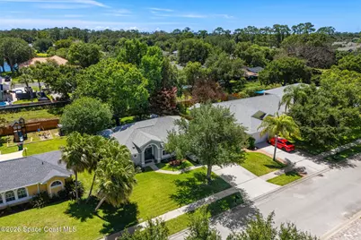 676 Sheridan Woods Drive, Melbourne, FL 32904 - Photo 45