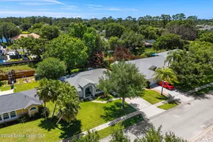 676 Sheridan Woods Dr, Melbourne, FL 32904 - Photo 45