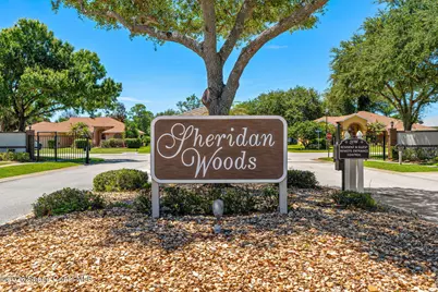676 Sheridan Woods Drive, Melbourne, FL 32904 - Photo 53