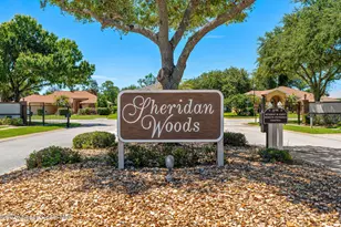 676 Sheridan Woods Dr, Melbourne, FL 32904 - Photo 53