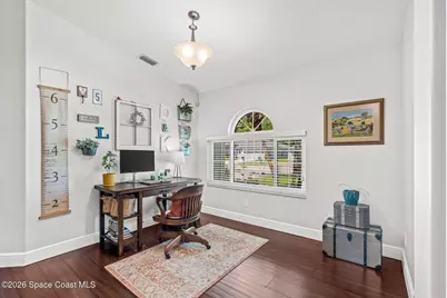 676 Sheridan Woods Drive, Melbourne, FL 32904 - Photo 21