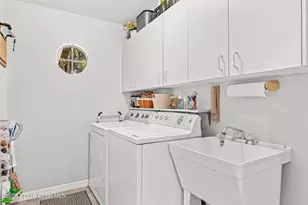 676 Sheridan Woods Dr, Melbourne, FL 32904 - Photo 27