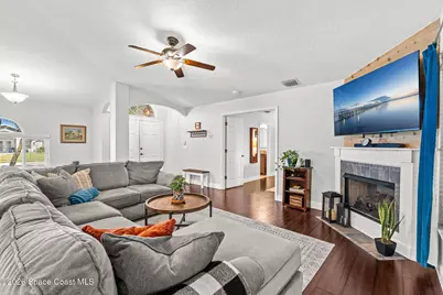 676 Sheridan Woods Drive, Melbourne, FL 32904 - Photo 11