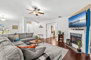 676 Sheridan Woods Dr, Melbourne, FL 32904 - Photo 11